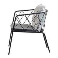 چهارپایه دیبا C018